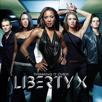 Doin' It - Liberty X
