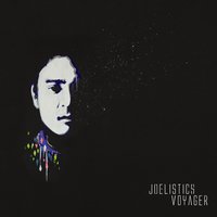 Last Night - Joelistics