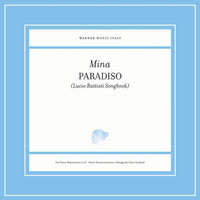 Emozioni - Mina