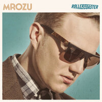 Kuloodporny - Mrozu