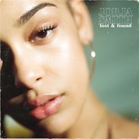The One - Jorja Smith, sir spyro