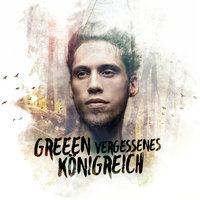 Voulez Vous - Greeen