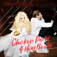There She Goes - Trisha Paytas