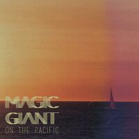Window - Magic Giant