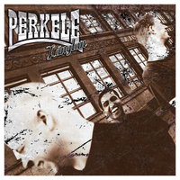 Starkare - Perkele