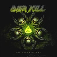 A Mother's Prayer - Overkill