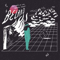 Render Me Numb - Belako