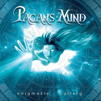New World Order - Pagan's Mind