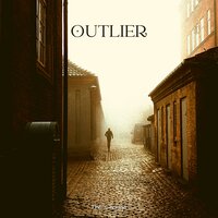 OUTLIER - The Change