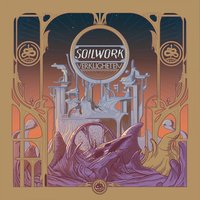 Witan - Soilwork