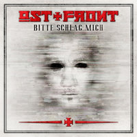 Out of the Dark - Ost+Front