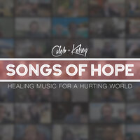 See a Victory - Caleb and Kelsey