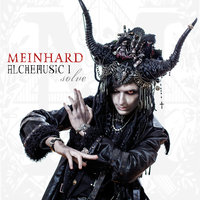 eXpelled - Meinhard