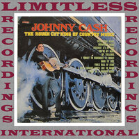 Guess Things Happen That Way - Johnny Cash