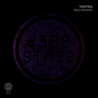 Tantra