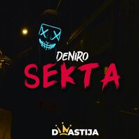 Sekta - Deniro