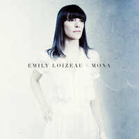 Eaux sombres - Emily Loizeau