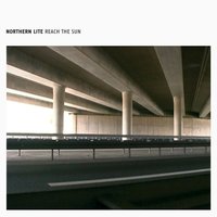 Treat Me Better - Northern Lite