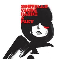 Human Fly - Nouvelle Vague, Phoebe Killdeer