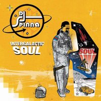 DJ Spinna