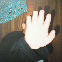 rental - Seph