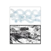 Flash Forward - Django Django