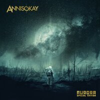 Parallel Universe - Annisokay