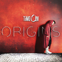TiMO Odv