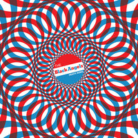 Currency - The Black Angels