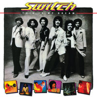 Love Over And Over Again - Switch