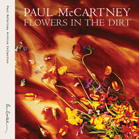 Motor Of Love - Paul McCartney