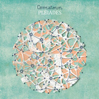 The Point - Correatown