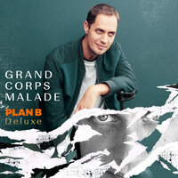 Charades - Grand Corps Malade