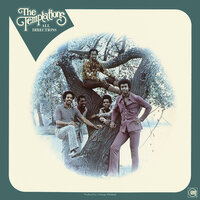 Mother Nature - The Temptations