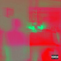Pharell - olsem