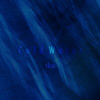 Waiting to Fall - Iko