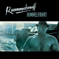 Seemann - Rummelsnuff