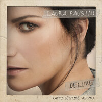 La solución - Laura Pausini