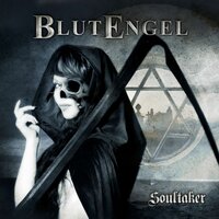 Addicted To The Night - Blutengel