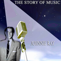 I'll Be Seeing You - Johnnie Ray