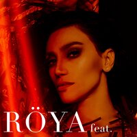 Gel Danış - Röya, Xose