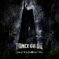 Helios - Dance Or Die