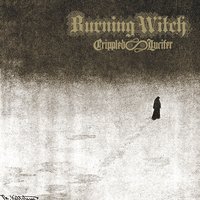 Warning Signs - Burning Witch