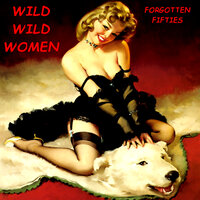 Que Sera Sera Whatever Will Be Will Be - Doris Day