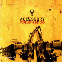 A Problem - Accessory