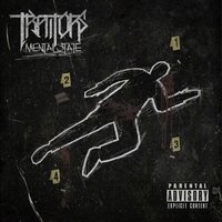 Egotrip - Traitors