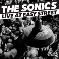 Keep a Knockin' - The Sonics