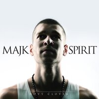 Free - Majk Spirit, Delik