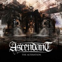 Let's Mount Up - Ascendant