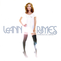Long Night - LeAnn Rimes